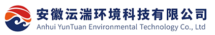 常德博特五金制品有限公司